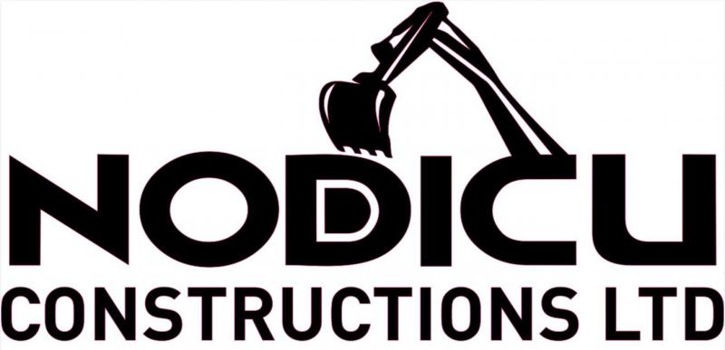 Nodicu Constructions LTD