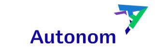 AUTONOM SERVICES SA