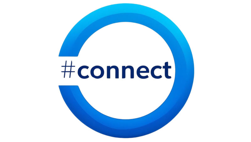 Connect Business Event