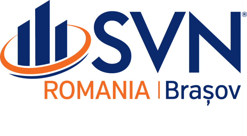 SVN ROMANIA | BRAȘOV