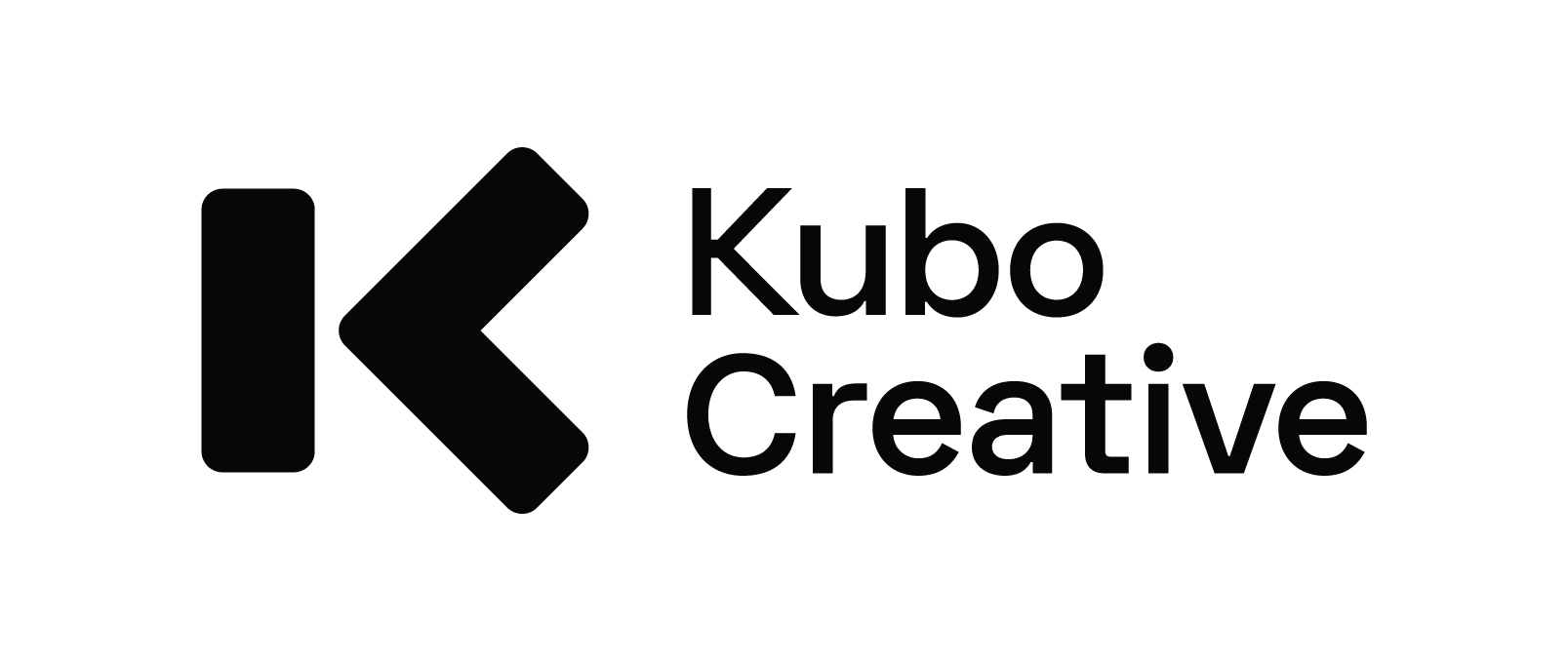 Logo_8133e4afbe59f52055b37184fe2bc60c.png 