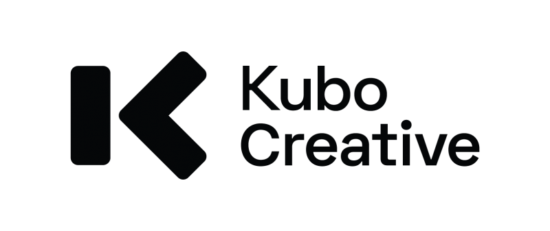 Kubo Investments