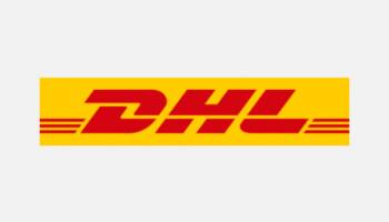 DHL Express România