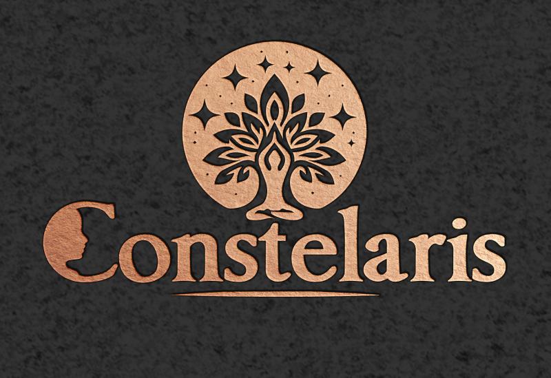  CONSTELARIS CONSULT SRL 