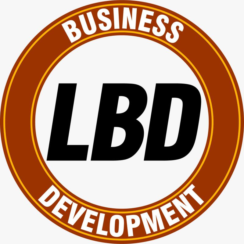 LBD ProBusiness Development