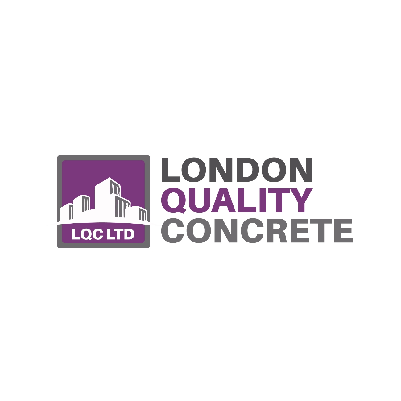 Logo_841f4069355073ce8dbc5e464dd375b1.jpg