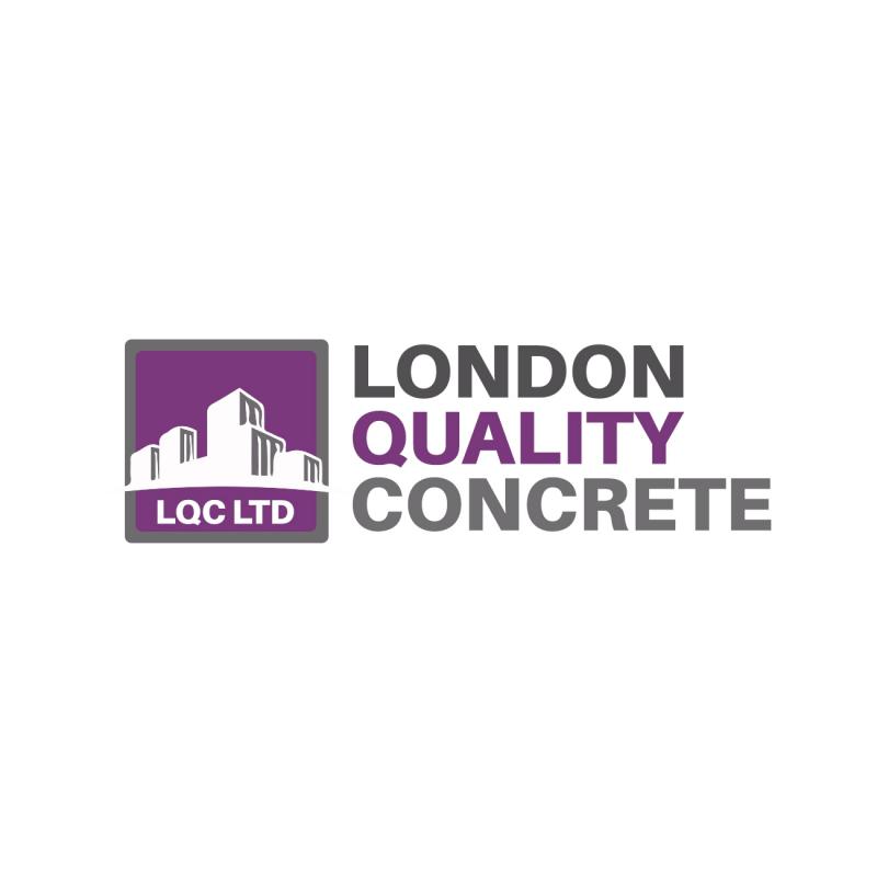 London Quality Concrete Limited