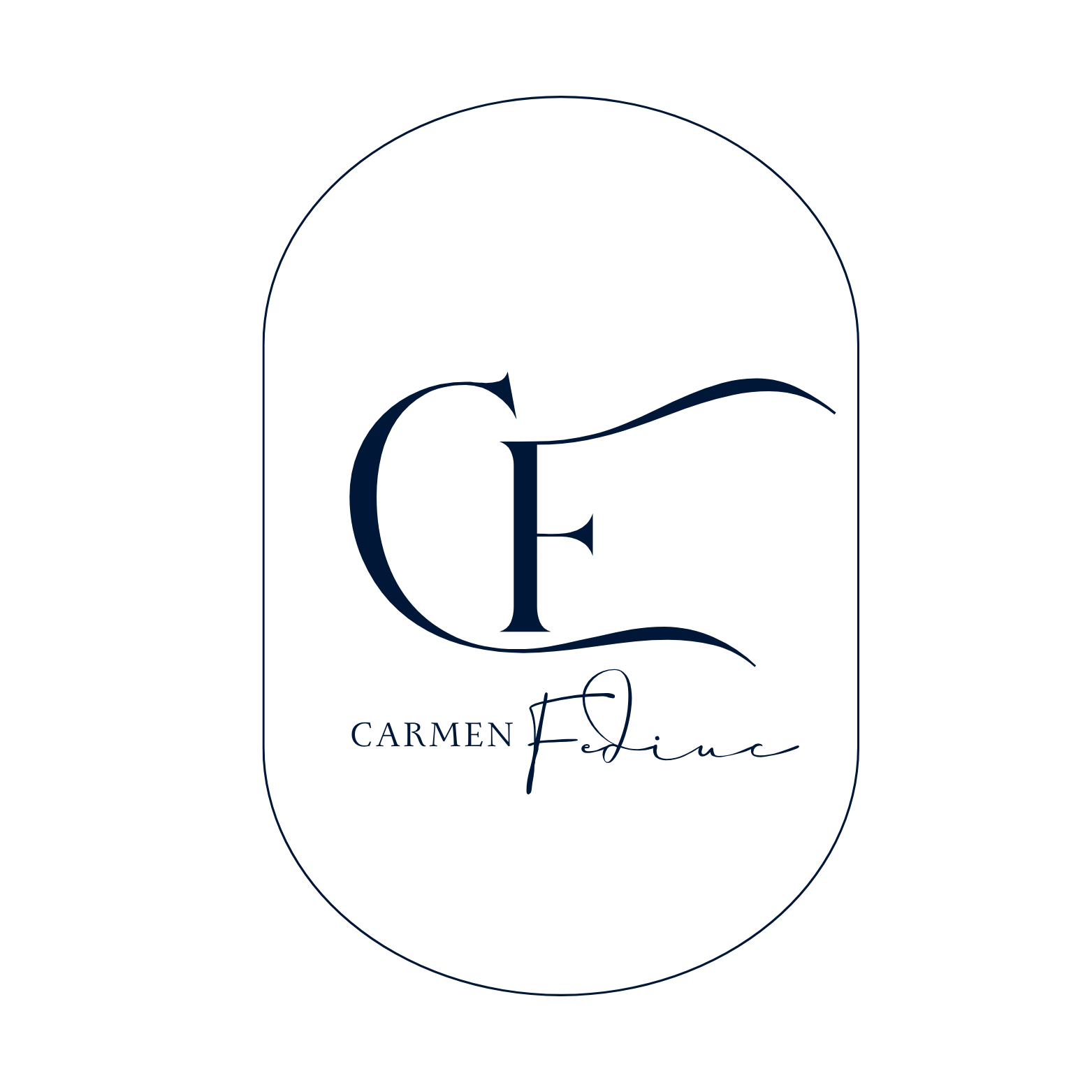 Logo_84e378609e2e5bb1220702830d658c4e.png 