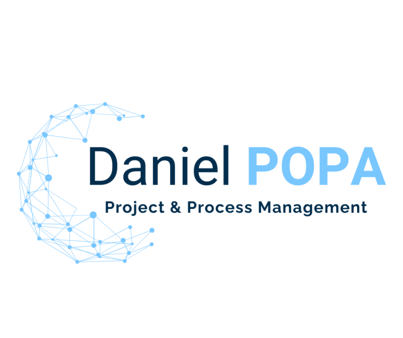 Daniel Popa Consulting SRL