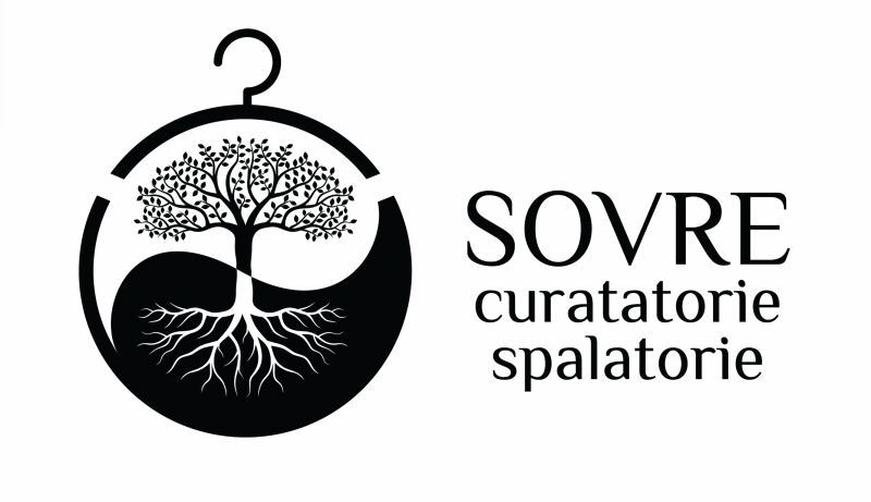 SPALATORIA SOVRE SRL 