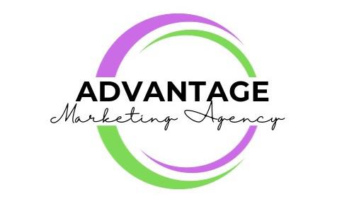 Advantage Marketing Agency