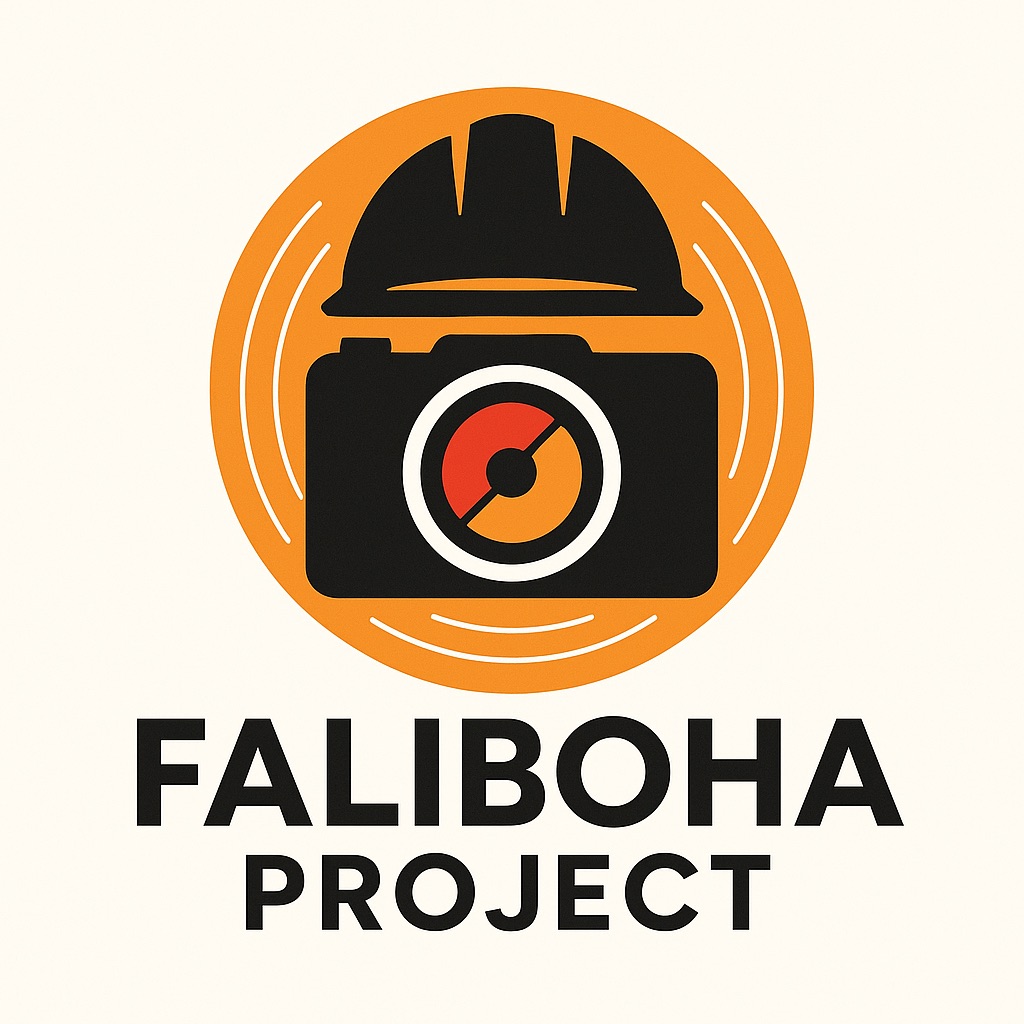 Logo_87afcb8e6f971b096218972497842e38.PNG