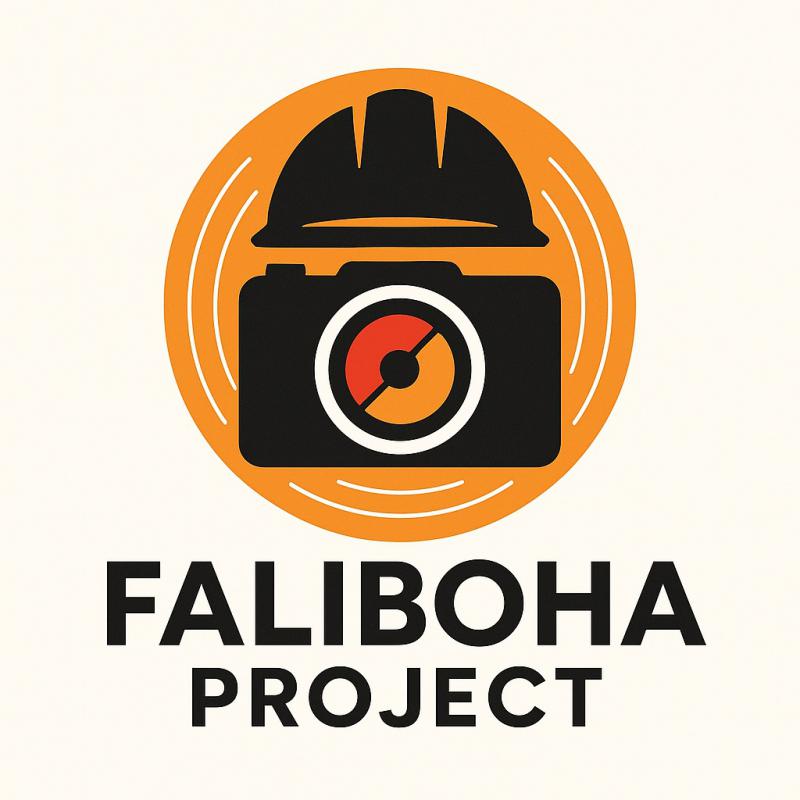 FALIBOHA PROJECTS