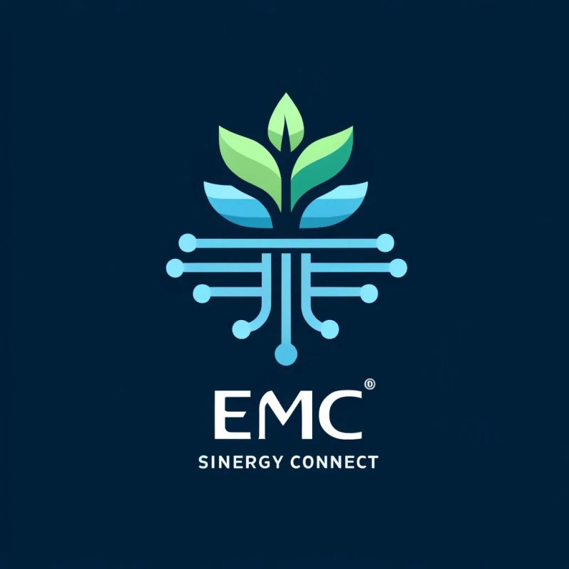 EMC Sinergy Connect Ltd