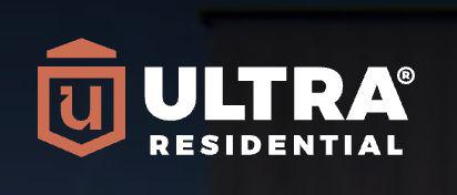 Ultra Residential