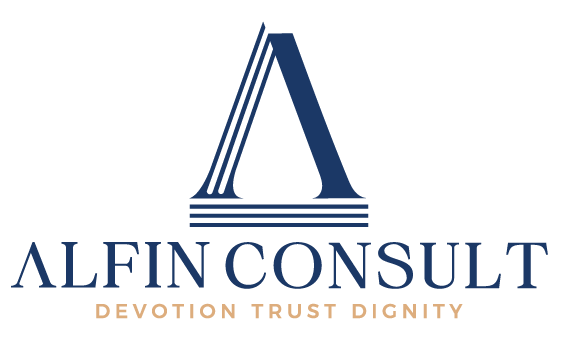 Logo_88dc2260b68ba127d2079baf07ffb768.png