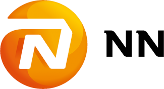 Logo_89a6da4cffcb5130fd03da3c8e4cdf0b.png 