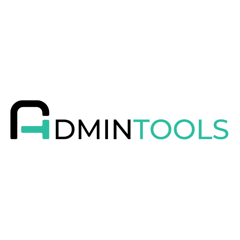 AdminTools