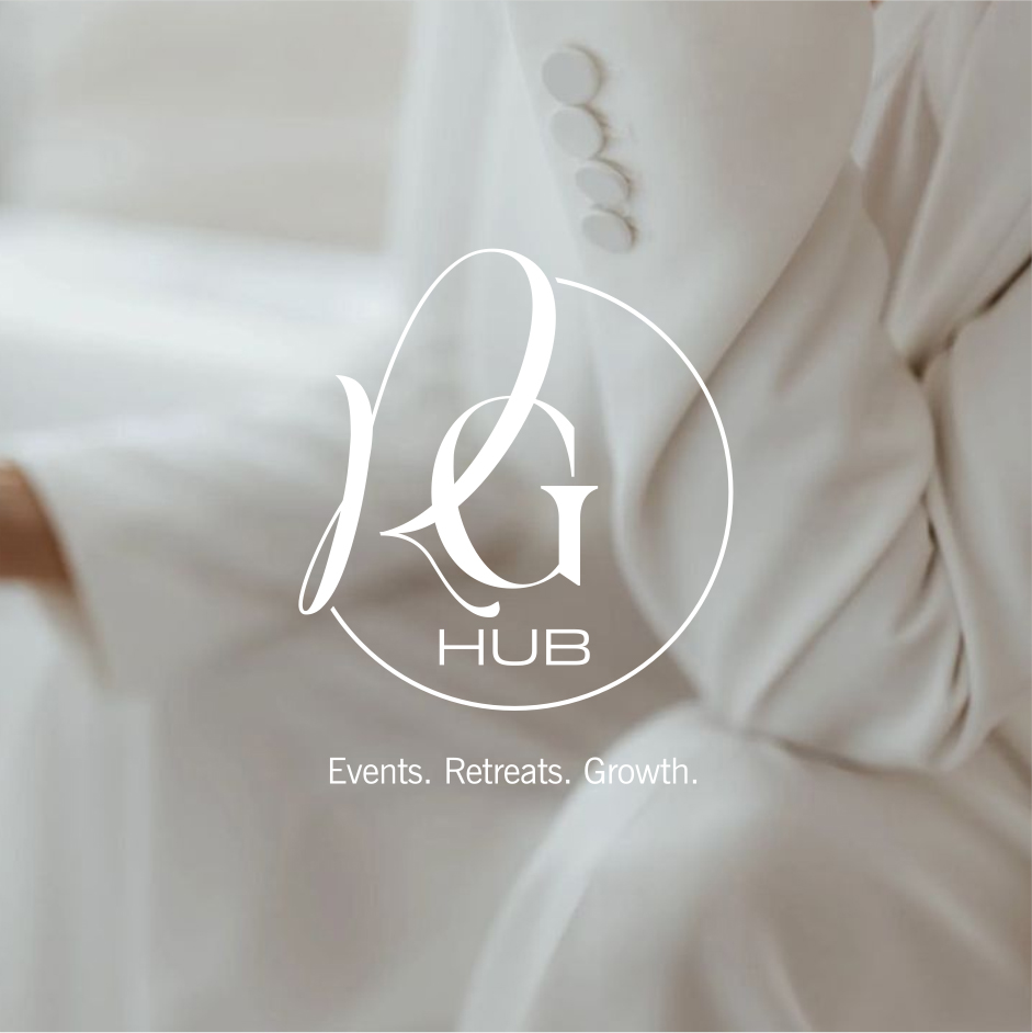 Logo_8acdcbe2b5659b209c21842447d6ea3f.jpg