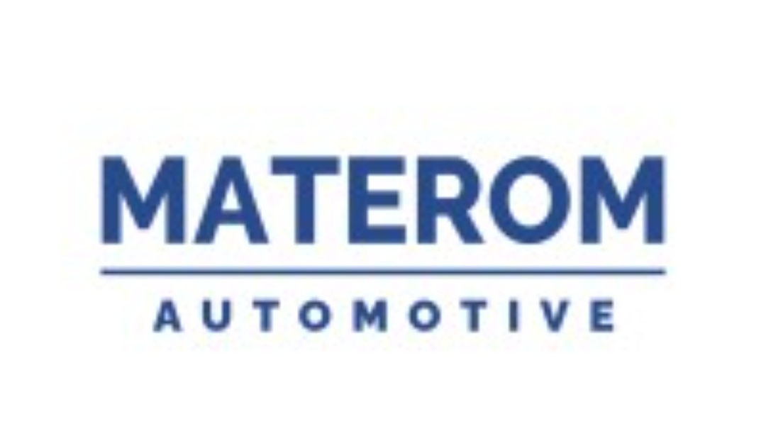Logo_8adb29214f461cf93e6f3eb012495cde.jpeg