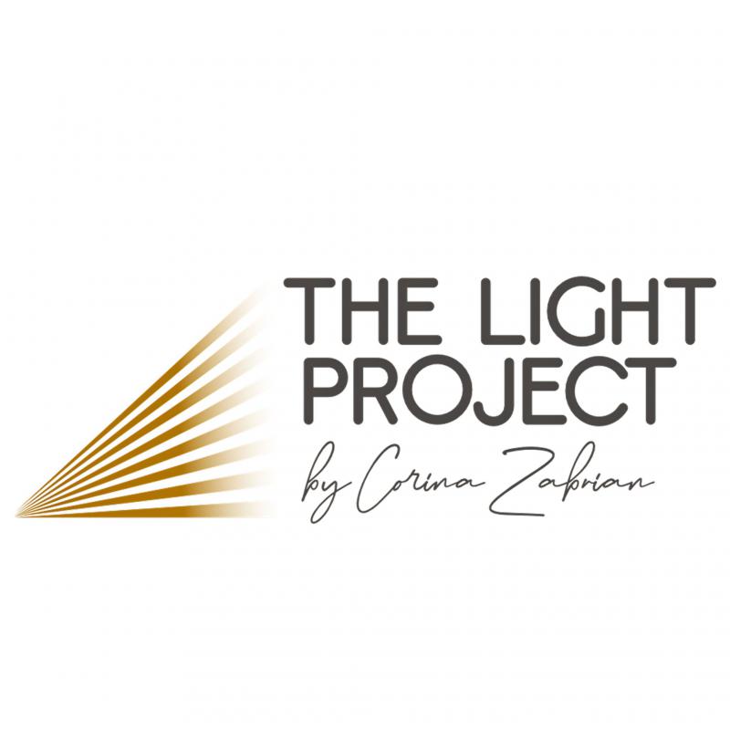 The Light Project SRL