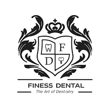 Finess Dental Satu Mare 
