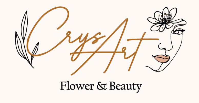 CrysArt Flower& Beauty