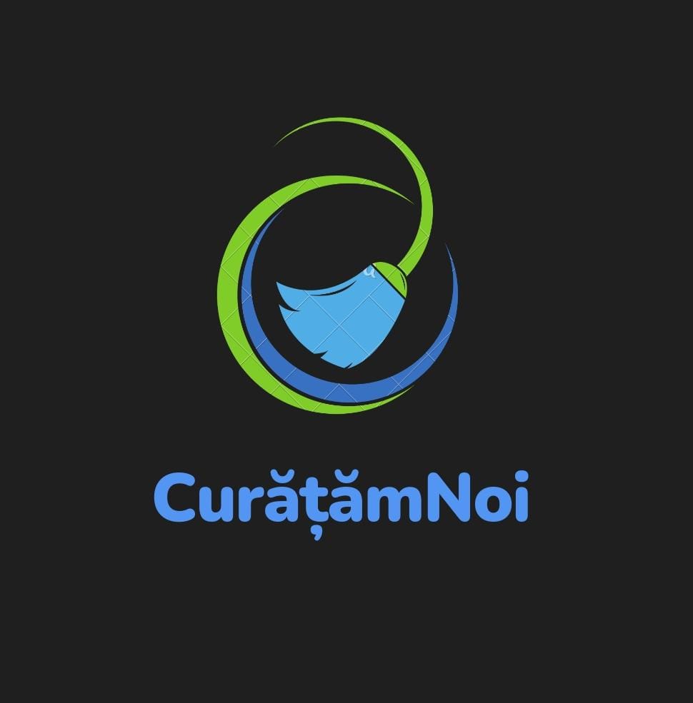 Logo_8d5c51c2ca32ad89acb37f2ebe7ca107.jpg 
