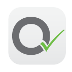 Quality Verified SRL