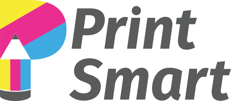Smart IVE Print Inovation SRL