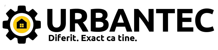 Logo_90a64af3bc93d79a26d0116af11d3bd8.jpg 