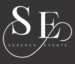 Serenus Events