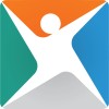 Logo_90f12f9bc0025ab3452b5cc35e4126a7.jpeg 
