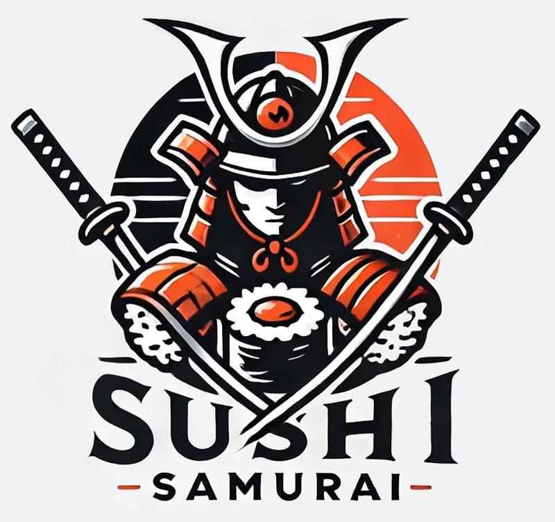 SUSHI SAMURAI