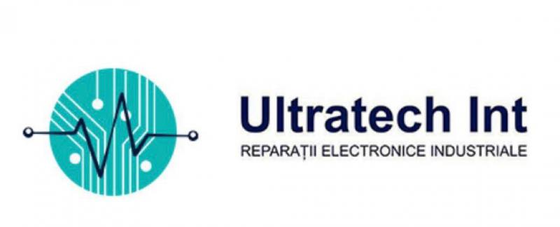 Ultratech Int
