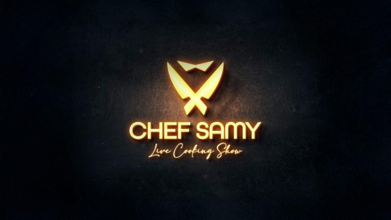Samy Private Cooking LTD
