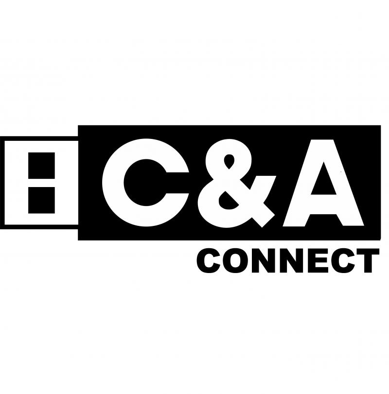 C&A CONNECT SRL