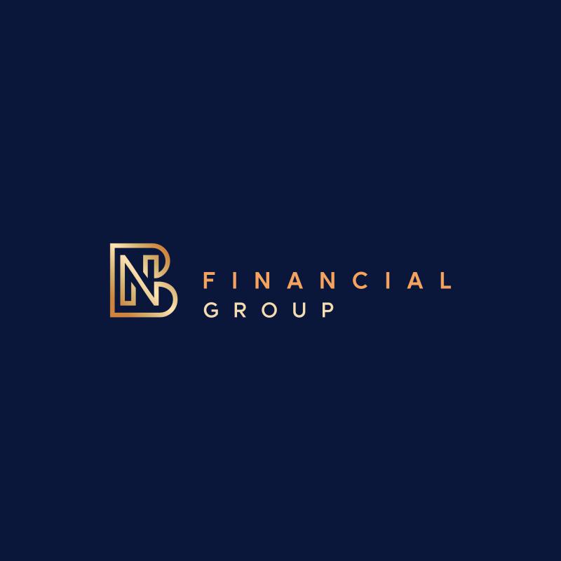 BN Financial Group S.R.L.