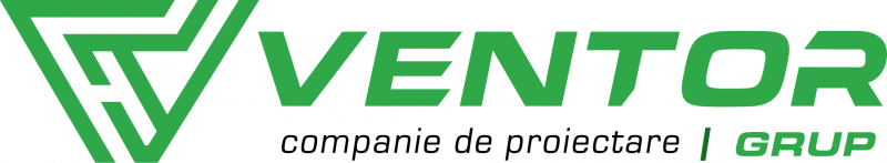 VENTOR Grup Consulting SRL