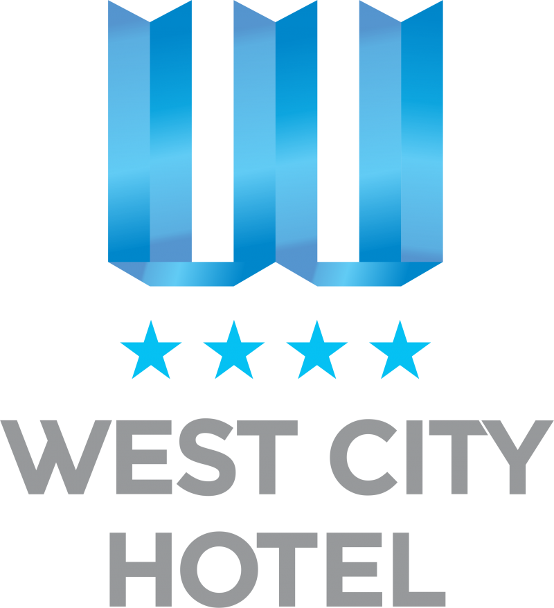West City Hotel