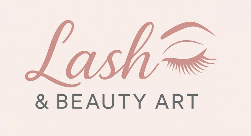 Lash & Beauty Art