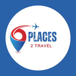 Places2Travel Ltd