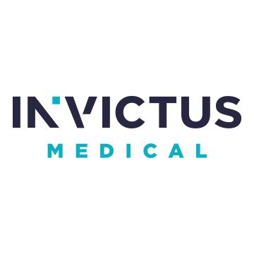 Invictus Medical Health SRL