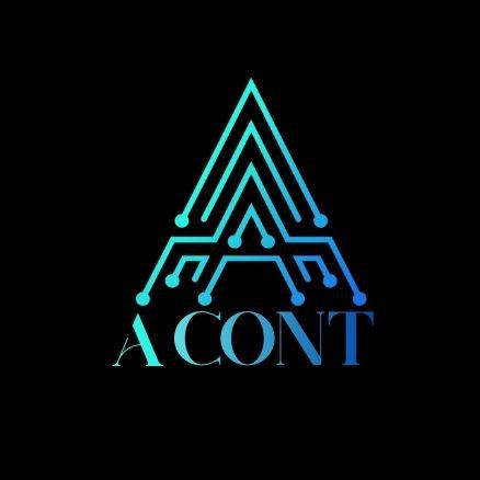 ACONT