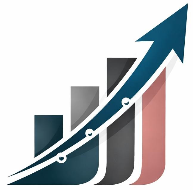 NEXUS STRATEGIC HUB SRL