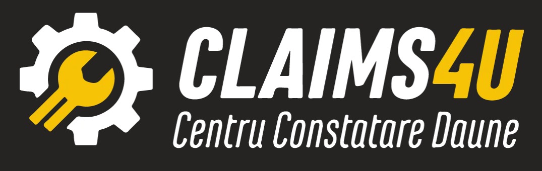 Logo_9bc2064e0cc0ad3e62dcaea4346c5d68.jpeg 