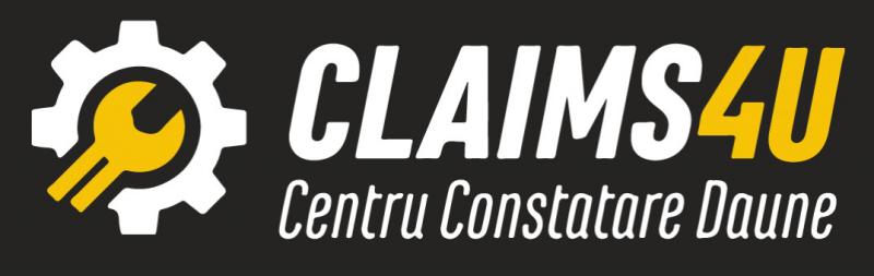 ClaimsHub – Centrul de Daune Sibiu