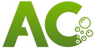 Logo_9d41368d489c30d9d7959b5526e23407.jpeg