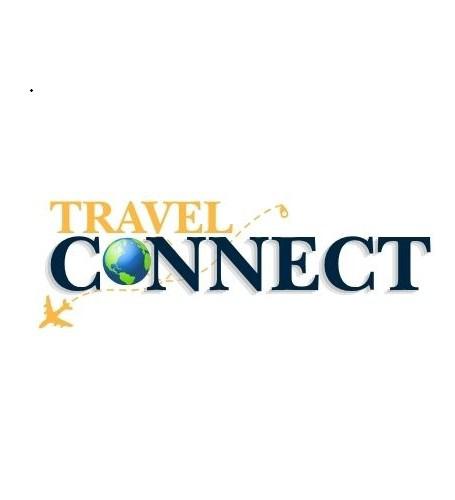 TRAVEL CONNECT