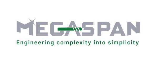 Megaspan